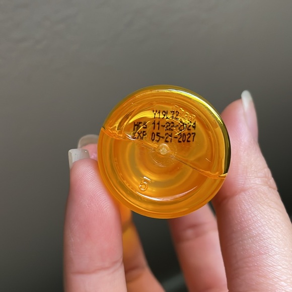 Ma:nyo Pure Cleansing Oil - best selling Korean cleanser for double cleansing - Picture 4 of 4